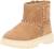 Bottines kiddartah Whiskey 3 - vertbaudet enfant 