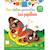 Mon atelier gommettes les papillons Blanc 1 - vertbaudet enfant 