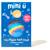 Bombe de bain éclat de mer - beurre de karité Multicolor 1 - vertbaudet enfant 