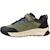 Baskets enfant garçon flexyper Marron c0013+Vert c3009 8 - vertbaudet enfant 