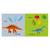 Livre et puzzle les dinosaures Vert 5 - vertbaudet enfant 