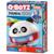 Q.botz panda Multicolor 1 - vertbaudet enfant 