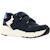 Baskets enfant garçon Bleu+Jaune+Vert 5 - vertbaudet enfant 