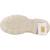 Bottes enfant fille junette Blanc+Noir 6 - vertbaudet enfant 