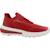 Baskets enfant garçon Bleu c4nf4+Rouge c3016 11 - vertbaudet enfant 