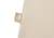 Gigoteuse en jersey de coton little waffle Beige+Ecru, jaune, noir+Ecru, marron, bleu+Rose, jaune, violet+Sand+Terracotta 24 - vertbaudet enfant 