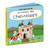 Livre et puzzle les chevaliers Bleu 3 - vertbaudet enfant 