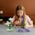 Pot de fleurs de lavande 205 pièces Violet 3 - vertbaudet enfant 