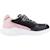 Baskets enfant fille sprintye Noir c0724 1 - vertbaudet enfant 
