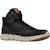 Bottes enfant garçon en cuir flexyper Noir c9999 5 - vertbaudet enfant 