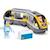 Train et wagon bluey pour circuit Gris 3 - vertbaudet enfant 