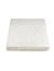 Matelas à langer NOGA Blanc 2 - vertbaudet enfant 