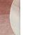 Tapis lavable ramona le radis Pink 6 - vertbaudet enfant 