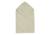Cape de bain bébé en éponge de coton Soft matcha 3 - vertbaudet enfant 