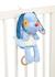 Peluche musicale phosphorescente jules Bleu 6 - vertbaudet enfant 