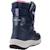 Bottes enfant fille roby Bleu 3 - vertbaudet enfant 