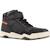 Baskets enfant garçon perth Noir c9056 5 - vertbaudet enfant 