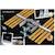 Construis ta station spatiale internationale 3d Noir 4 - vertbaudet enfant 