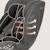 Siège-auto moxie next 40-105 cm pivotant, compatible avec la base isofix moxie Beige sand+Black carbon 12 - vertbaudet enfant 