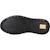 Bottes enfant fille en cuir Noir 6 - vertbaudet enfant 