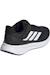 Baskets garçon à lacets runfalcon 5 Noir / blanc+Noir black 2 - vertbaudet enfant 