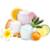 Diy atelier crèmes et senteurs Blanc 5 - vertbaudet enfant 