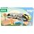 Train et wagon bluey pour circuit Gris 6 - vertbaudet enfant 