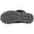 Botte garçon synthétique himalaya Noir c9999 6 - vertbaudet enfant 