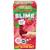Set de slime à faire soi-même - fraise Red 1 - vertbaudet enfant 