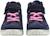 Baskets jeannie Bleu foncé 4 - vertbaudet enfant 
