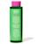 Bain moussant raisin groovy 250ml Green 2 - vertbaudet enfant 