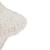 Tapis lavable en laine woolly Beige+Blanc+Gris clair 9 - vertbaudet enfant 