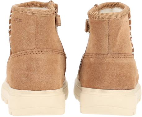 Bottines kiddartah Whiskey 5 - vertbaudet enfant 