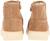 Bottines kiddartah Whiskey 5 - vertbaudet enfant 