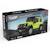 Voiture suzuki jimmy 4x4 192 pièces Vert 1 - vertbaudet enfant 