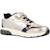 Baskets enfant fille spaceclub D´or c2229 5 - vertbaudet enfant 