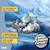 Figurine crabe de glace Blanc 6 - vertbaudet enfant 