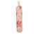 Lettre i phosphorescente en tissu Rose 2 - vertbaudet enfant 