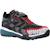 Baskets enfant garçon Noir c0048 5 - vertbaudet enfant 