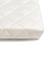 Matelas à langer NOGA Blanc 1 - vertbaudet enfant 