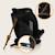 Siège-auto lavender i-size 76-150 cm avec isofix et système de ventilation, groupe 1/2/3 Black carbon+Grey stone 2 - vertbaudet enfant 