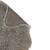 Tapis lavable en laine woolly Beige+Blanc+Gris clair 15 - vertbaudet enfant 