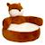 Fauteuil peluche douillet - Zafa Gris+Orange+Vert 4 - vertbaudet enfant 