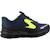 Basket garçon Bleu nvbk 1 - vertbaudet enfant 
