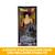 Figurine géante goku ultra instinct enfant Orange - goku ultra instinct 2 4 - vertbaudet enfant 