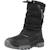 Botte garçon synthétique himalaya Noir c9999 4 - vertbaudet enfant 