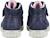 Baskets jeannie Bleu foncé 5 - vertbaudet enfant 