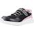 Baskets enfant fille sprintye Noir c0724 4 - vertbaudet enfant 