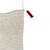 Tapis lavable en laine jambo Naturel 2 - vertbaudet enfant 