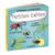 Livre et puzzle les petites bêtes Rouge 3 - vertbaudet enfant 